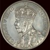 florin.jpg