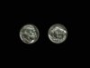 1937 Nickel.jpg