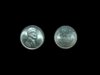 1943 Cent.jpg