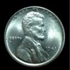 obverse.JPG