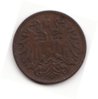 1804-1.jpg