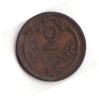 1804-2.jpg