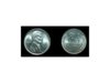 1943 Cent.jpg