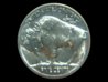 1937 Nickel Revese.jpg