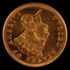 1874 3 Dollar Obv A.jpg