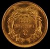 1874 3 Dollar Rev A.jpg