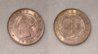 Jamaica 1884 Half Penny Collage.jpg