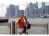 Manhattan view from Brooklyn.jpg