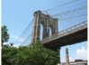Brooklyn Bridge.jpg
