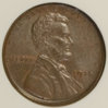 B 1915-s 64 O.jpg
