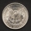 1900-0 Morgan1 rev.jpg