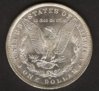 1900-O Morgan2, rev.jpg