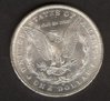 1900-O Morgan3, rev.jpg