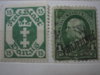 stamps 001.jpg