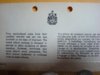 67coa.jpg