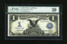 1899 silver certificate.jpg