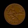 1944-S Philippine 1c obv.JPG