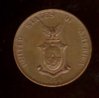 1944-S Philippine 1c rev.JPG