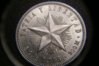 1915 20 centavos-1.jpg
