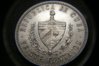 1915 20 centavos-3.jpg
