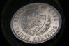 1915 20 centavos-6.jpg
