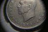1954 5 drachma-1.jpg