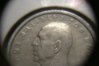 1954 5 drachma-3.jpg