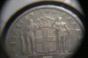 1954 5 drachma-4.jpg