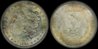 1884 morgan toned.jpg