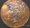 1926TonedPeaceDollar1.jpg
