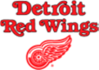 RedWings Logo.png