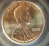 2009 MS-66 PCGS obv.jpg