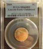 2009 MS-66 PCGS holder.jpg