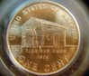 2009 MS-66 PCGS rev.jpg