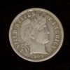 1909 Barber dime, obv.jpeg