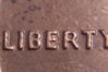 coins003.jpg
