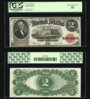 1917 $2 legal tender.jpg