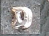 25c_1958D_RPM.jpg