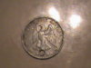 DSC01859.JPG