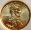 1997 DDear full obv.jpg