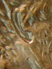 1997 DDear ear 1.jpg
