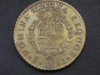 Santiago 8 Escudos Luz R1.jpg
