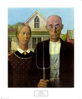 american gothic.jpg