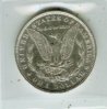 1890o mogan dollar rev.jpg