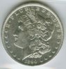 1890o mogan dollar obv. large.jpg