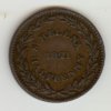 1821 St. Helena 1:2p obv.jpg