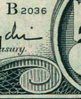 SC1934001cc.jpg