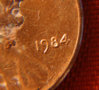 Penny1.jpg