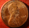 Penny2.jpg