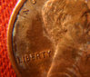 Penny3.jpg